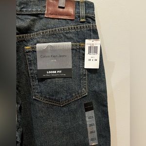 Calvin Klein Jeans Men’s